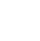 logo_control_union_certified.png